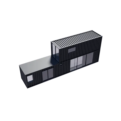 Bhati org Stack